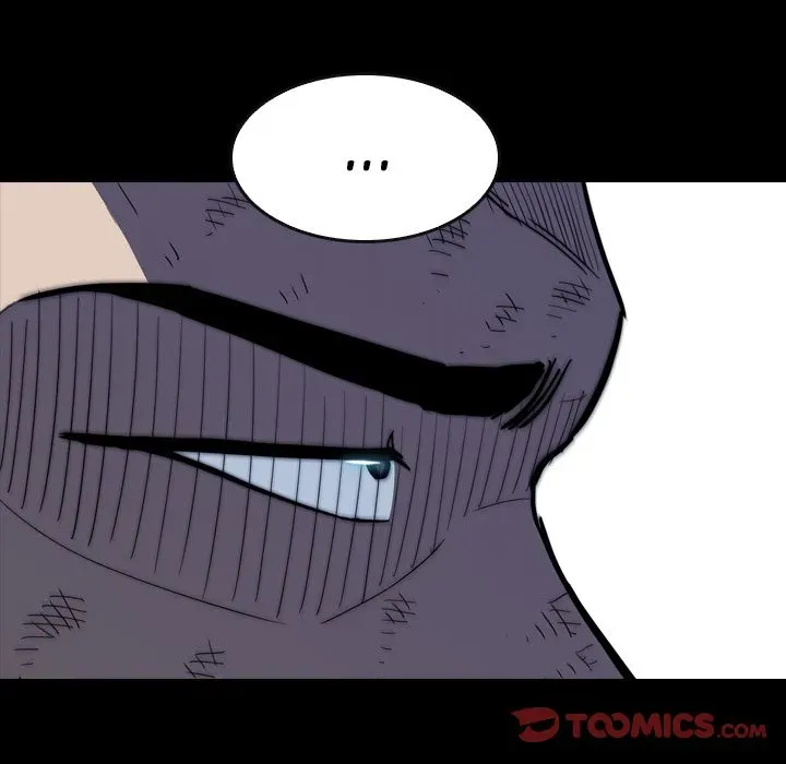 Chapter 19 — page 69