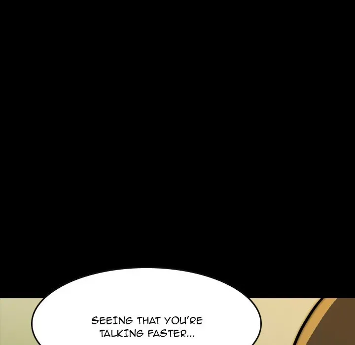 Chapter 19 — page 70