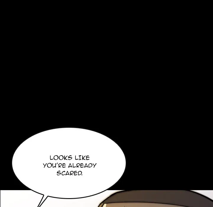 Chapter 19 — page 73