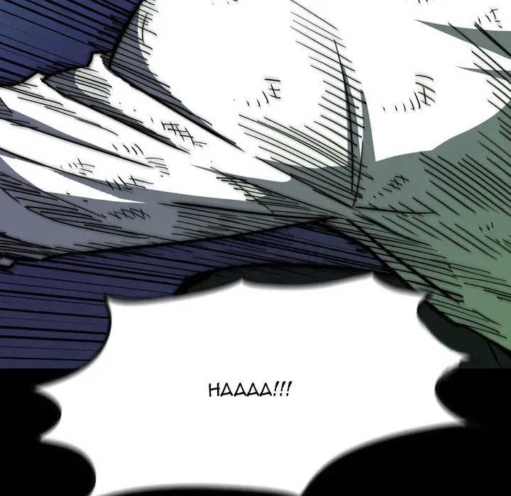Chapter 19 — page 77