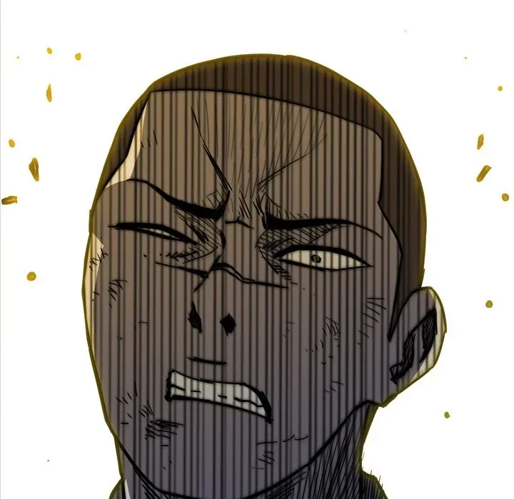 Chapter 19 — page 84