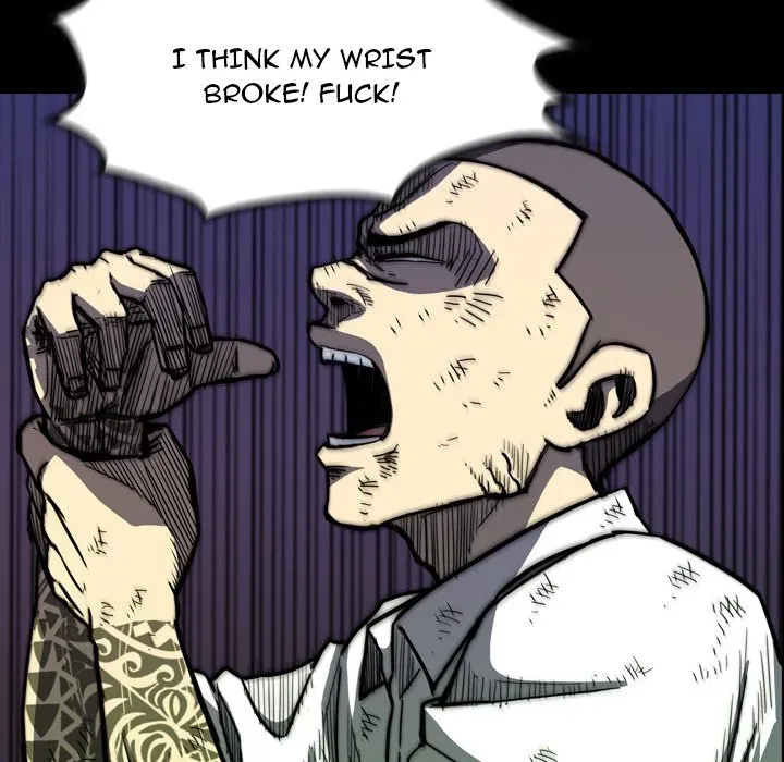 Chapter 19 — page 89
