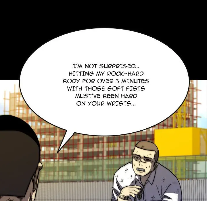 Chapter 19 — page 91
