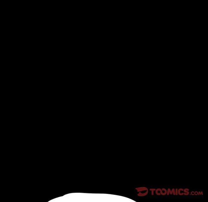 Chapter 19 — page 93
