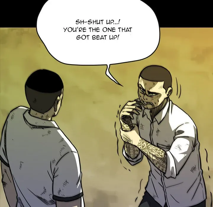 Chapter 19 — page 94