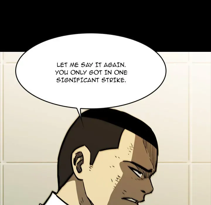 Chapter 19 — page 97