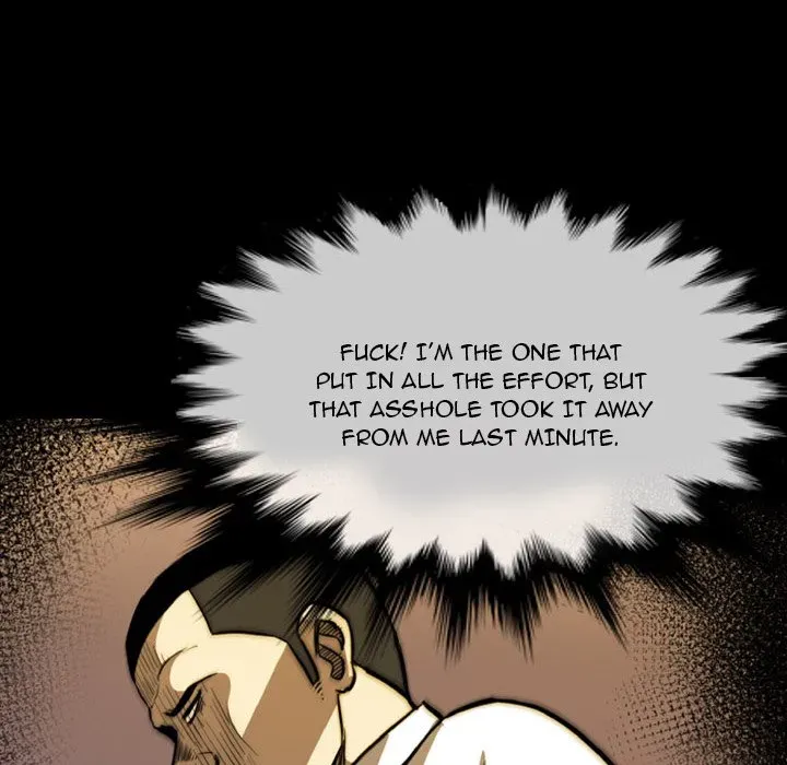 Chapter 20 — page 10