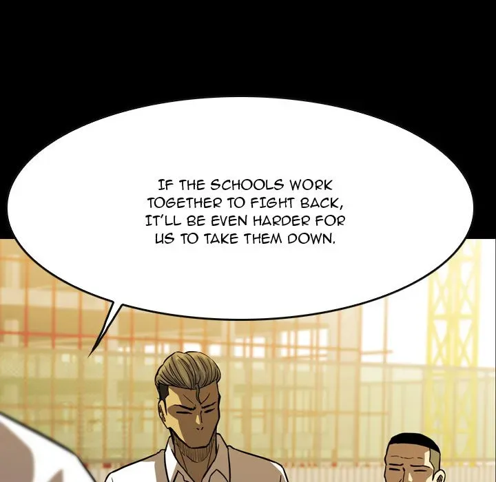 Chapter 20 — page 101