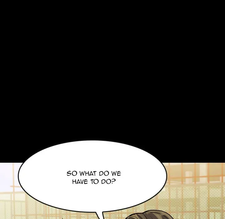 Chapter 20 — page 103
