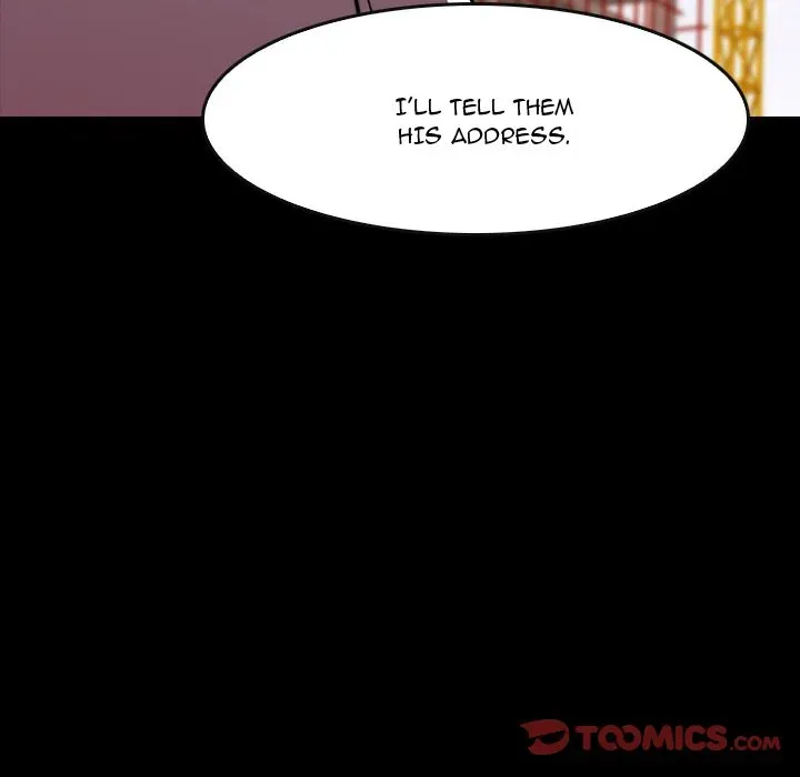 Chapter 20 — page 116