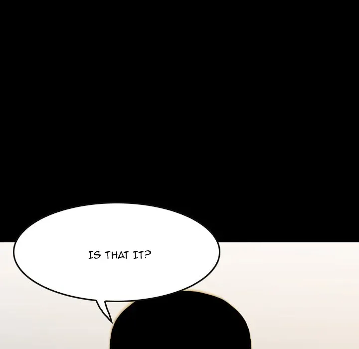 Chapter 20 — page 117