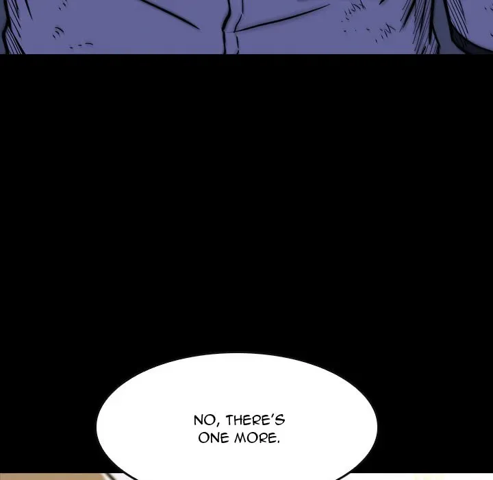 Chapter 20 — page 119