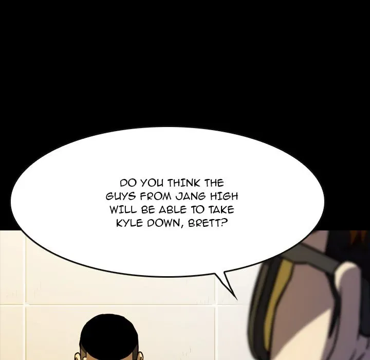Chapter 20 — page 129