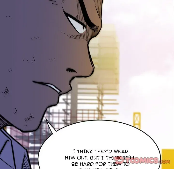 Chapter 20 — page 132