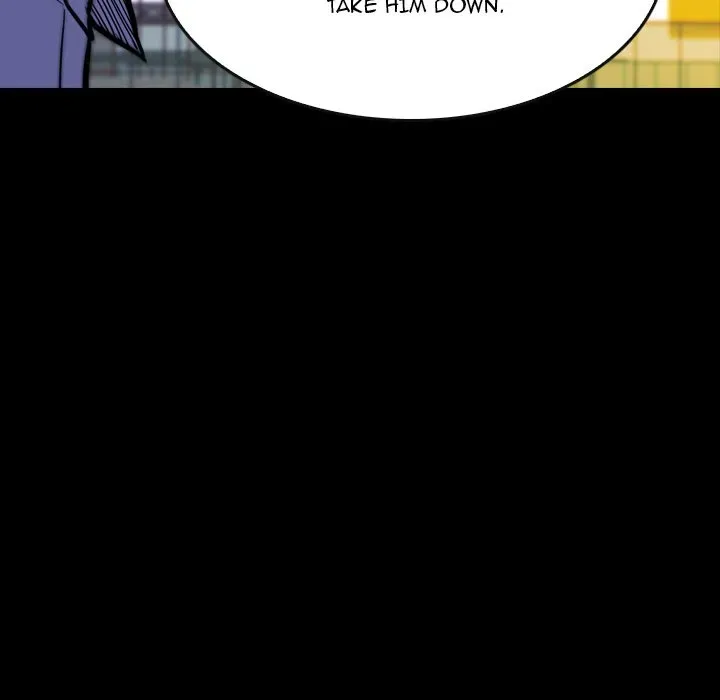 Chapter 20 — page 133