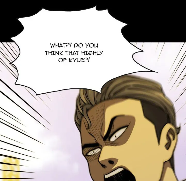 Chapter 20 — page 134