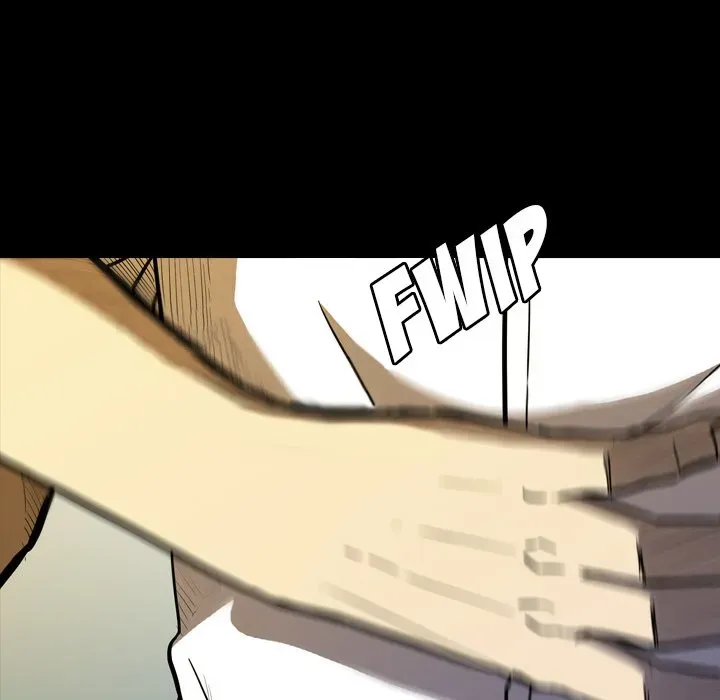 Chapter 20 — page 137