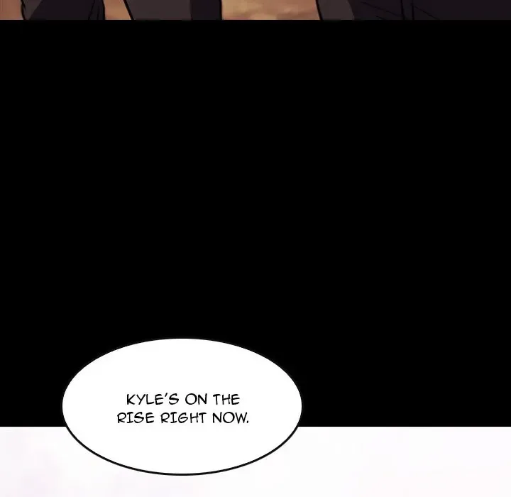 Chapter 20 — page 142