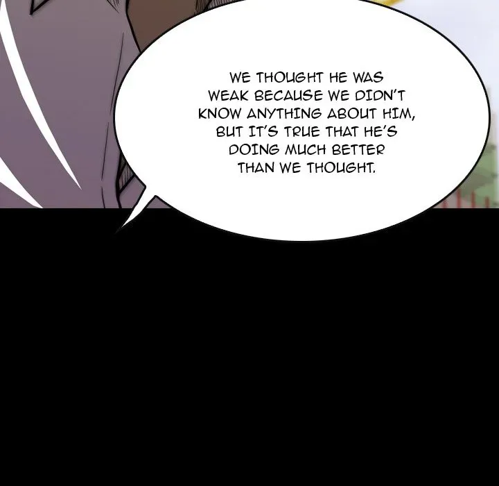 Chapter 20 — page 144