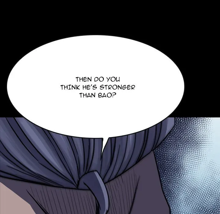 Chapter 20 — page 145