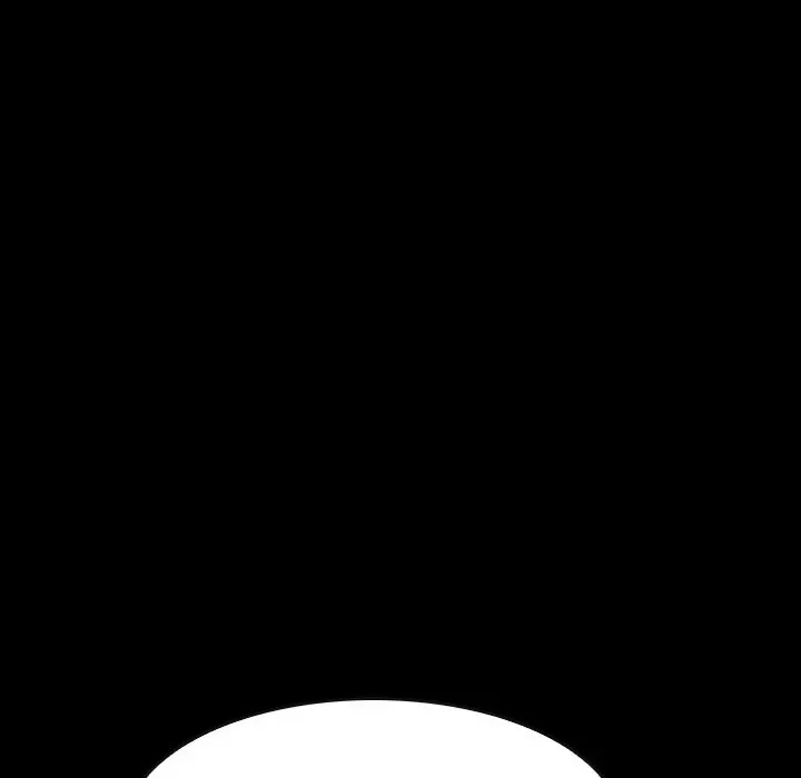 Chapter 20 — page 150