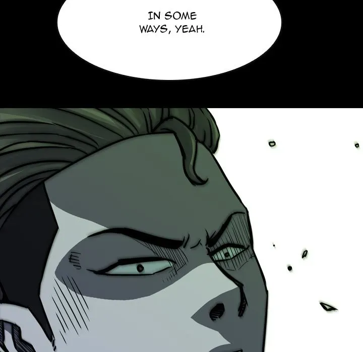 Chapter 20 — page 151