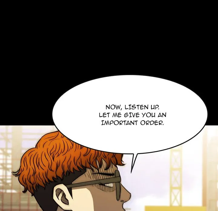 Chapter 20 — page 158