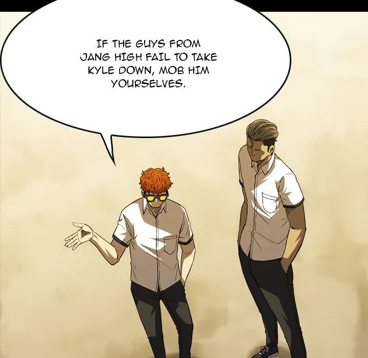Chapter 20 — page 162