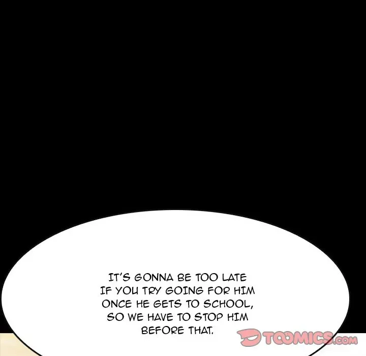 Chapter 20 — page 164