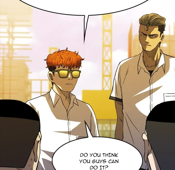 Chapter 20 — page 165