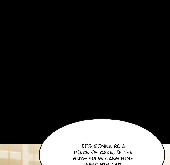 Chapter 20 — page 167