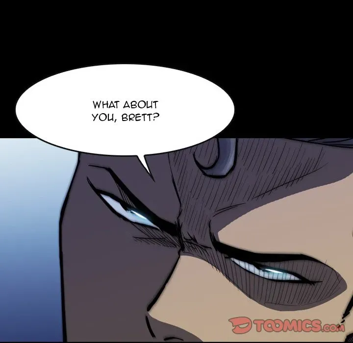 Chapter 20 — page 172