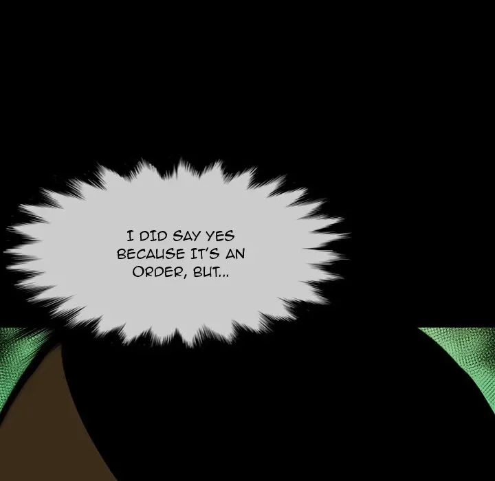 Chapter 20 — page 176