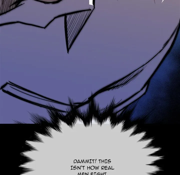 Chapter 20 — page 178