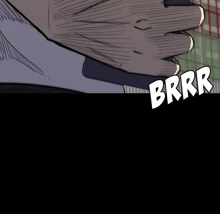 Chapter 20 — page 25