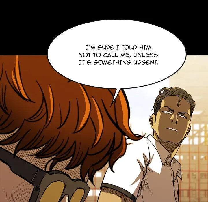 Chapter 20 — page 29