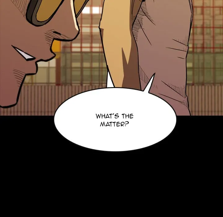 Chapter 20 — page 30