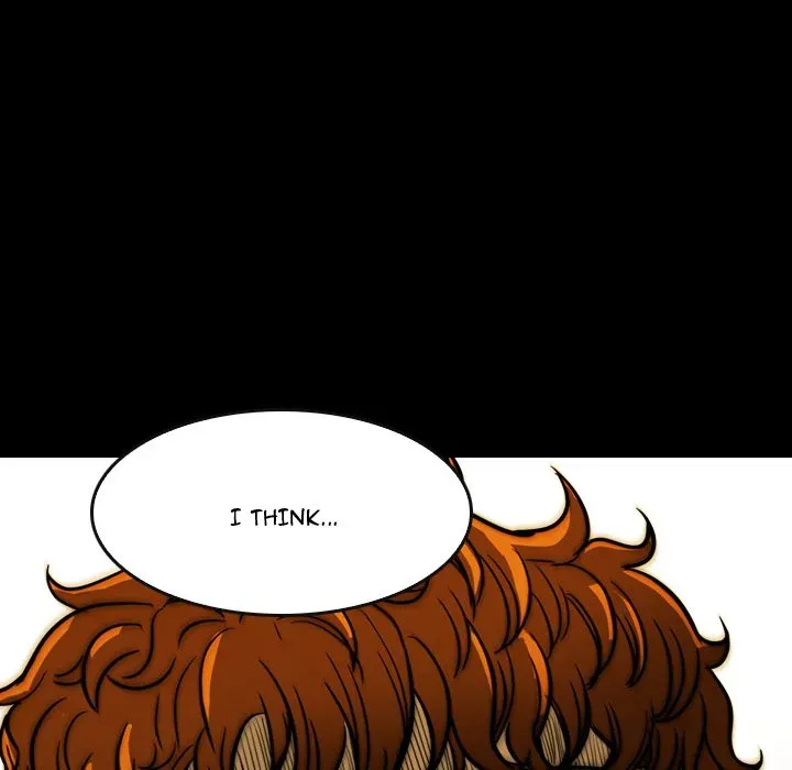 Chapter 20 — page 31