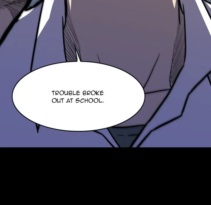 Chapter 20 — page 33