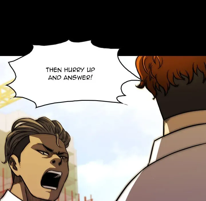 Chapter 20 — page 35