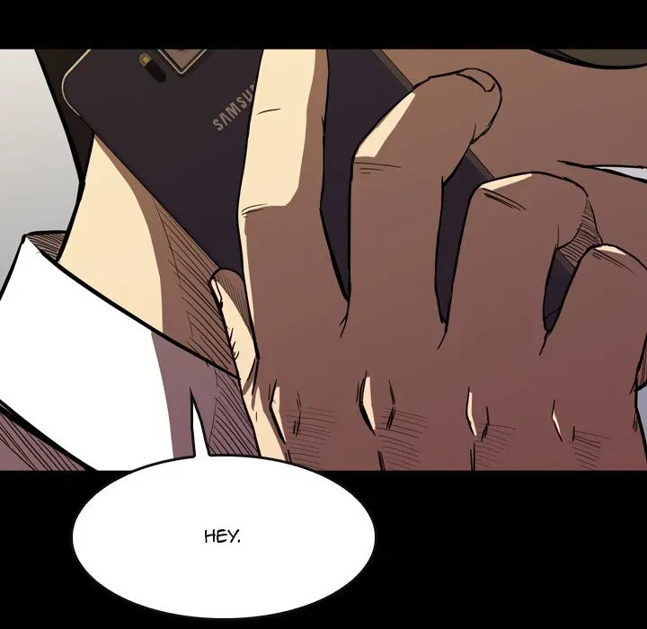 Chapter 20 — page 38