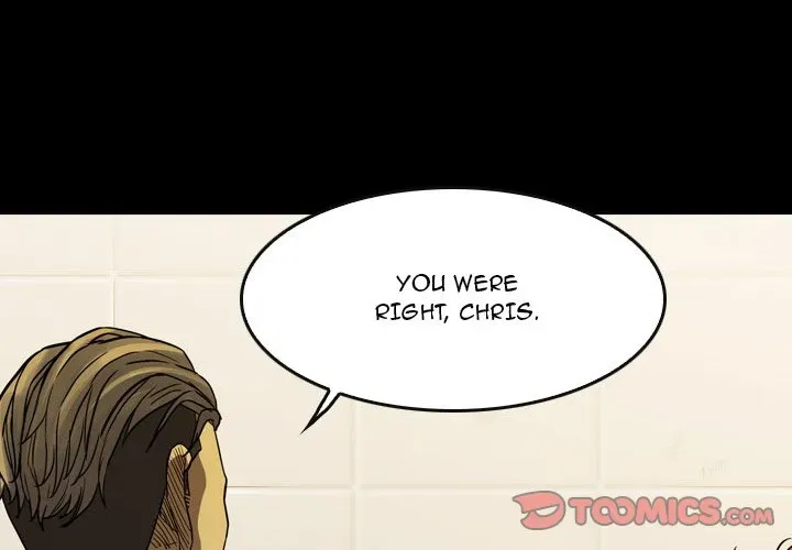 Chapter 20 — page 4