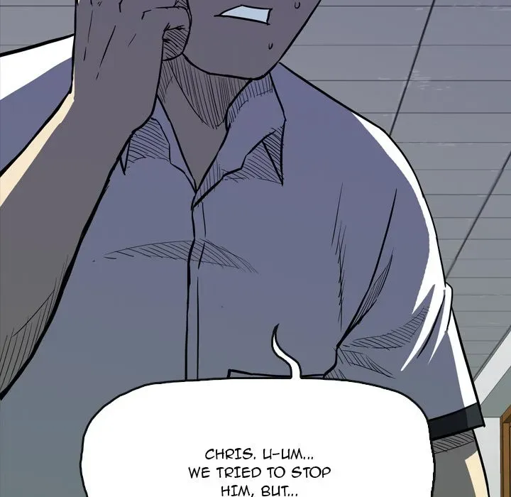 Chapter 20 — page 41