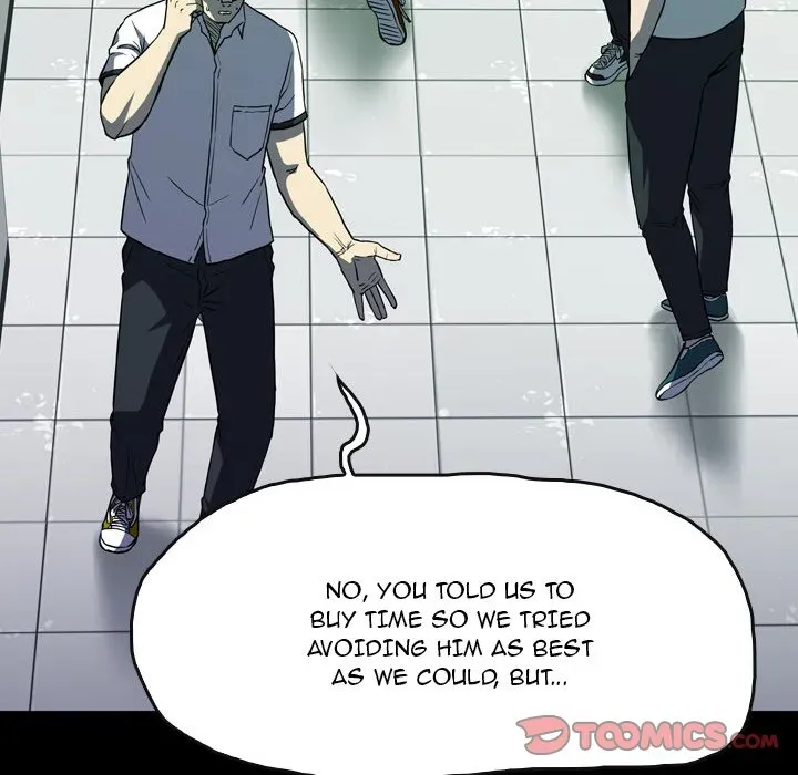 Chapter 20 — page 44