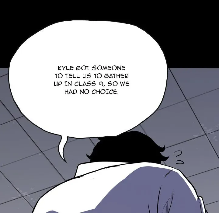 Chapter 20 — page 46