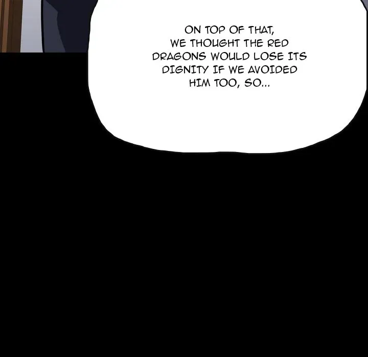 Chapter 20 — page 48