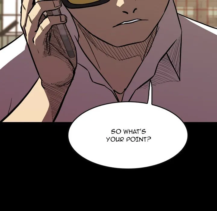 Chapter 20 — page 50