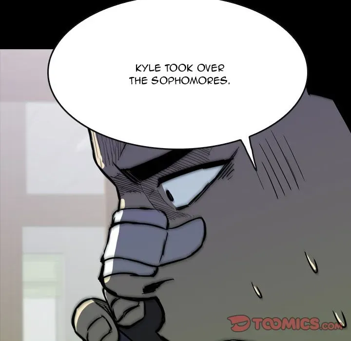 Chapter 20 — page 52