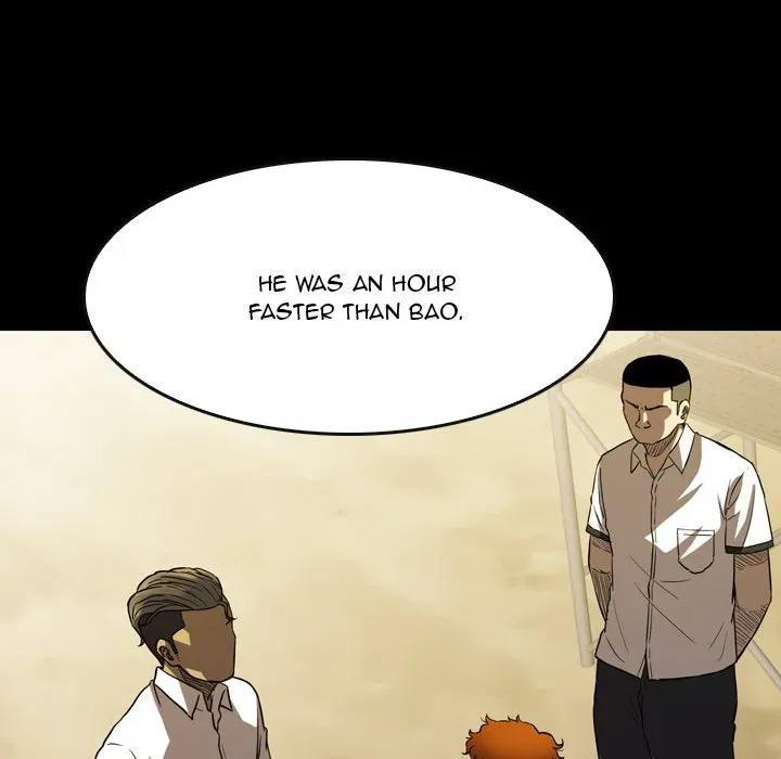Chapter 20 — page 54