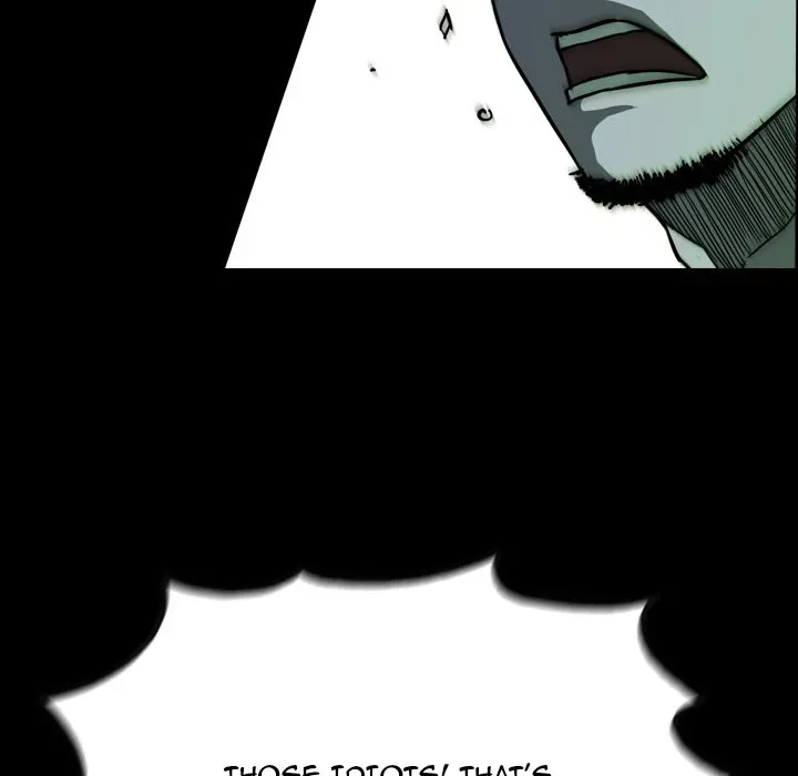 Chapter 20 — page 59